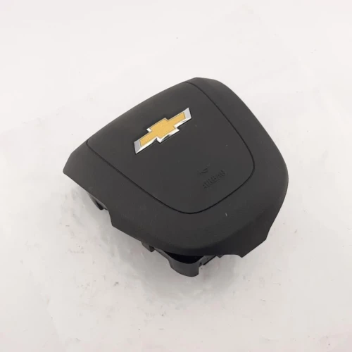 Chevrolet Trax Driver Airbag 42692129 Used OEM Airbag