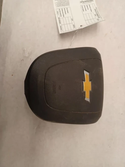 2018 Chevrolet Trax Airbag Used OEM Airbag
