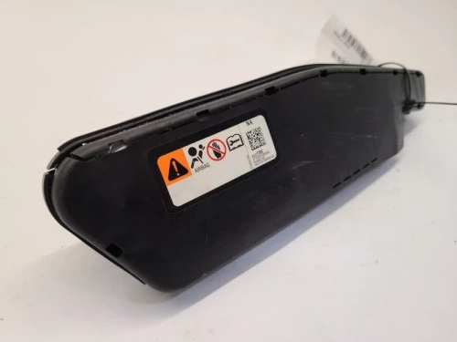 2013-2019 Buick Encore Driver Seat 95327396 Used OEM Airbag