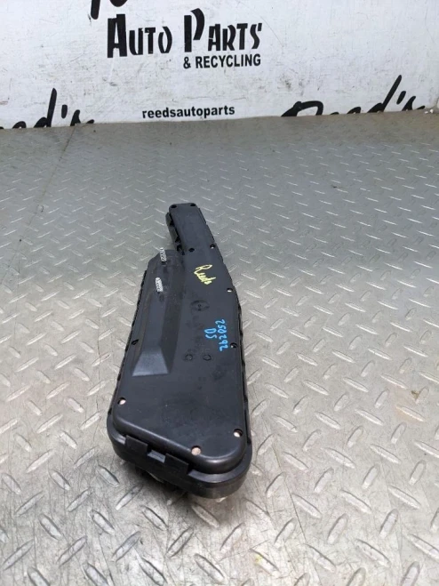 2010-2015 Chevrolet Camaro Driver Seat Coupe Used OEM Airbag