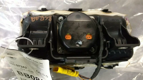 Chevrolet Cruze Passenger Airbag Used OEM Airbag