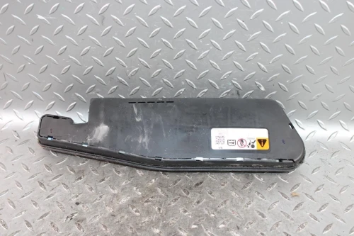 2013-2022 Buick Encore Driver Seat Black Used OEM Airbag