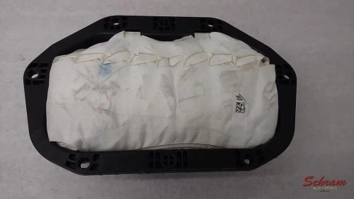 2013-2016 Chevrolet Malibu Passenger Airbag Used OEM Airbag