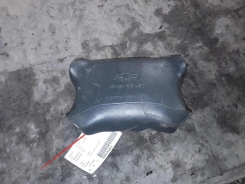 1996-1998 Chevrolet Astro Driver Airbag Used OEM Airbag