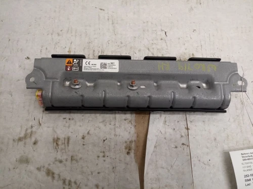 2020-2023 Buick Encore GX Passenger Knee Used OEM Airbag