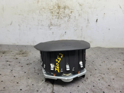 2021-2023 Chevrolet Trailblazer Airbag 60004197 Used OEM Airbag