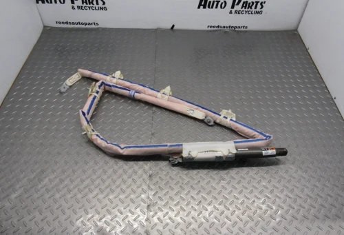 2015-2016 Chevrolet Cruze Driver Airbag Used OEM Airbag