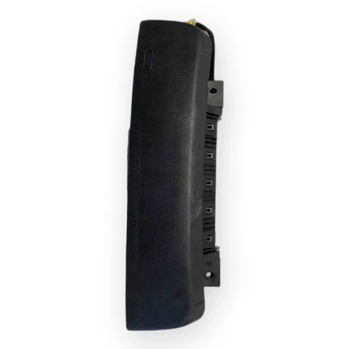 2012-2019 Chevrolet Sonic Passenger Knee Used OEM Airbag