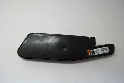 2011-2017 Buick Regal Passenger Seat Used OEM Airbag