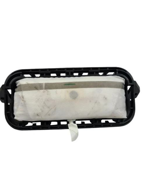 2018-2019 Chevrolet Equinox Passenger Dash Used OEM Airbag