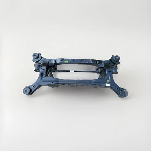 ⭐️2020 - 2025 KIA TELLURIDE FWD REAR SUSPENSION SUBFRAME CROSSMEMBER CRADLE OEM used OEM rear subframe and crossmember