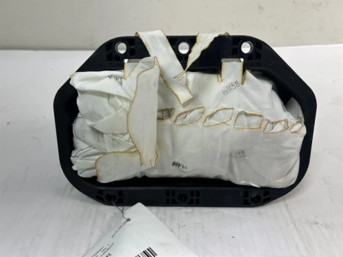 2012 Chevrolet Cruze Passenger Dash Used OEM Airbag