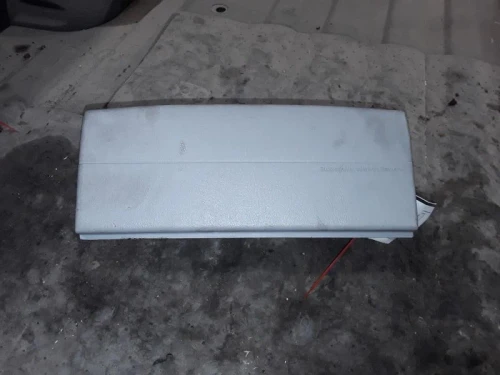 1996-1997 Chevrolet Astro Passenger Airbag Used OEM Airbag