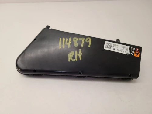 2021-2025 Chevrolet Trailblazer Passenger Seat 60003570 Used OEM Airbag