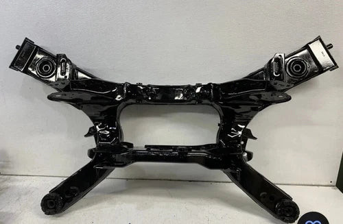 13-20 Pathfinder 14-18 QX60 Rear Crossmember Subframe Kframe AWD **RECONDITIONED used OEM rear subframe and crossmember