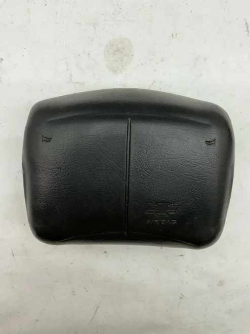 2000-2002 Chevrolet Camaro Driver Airbag Used OEM Airbag