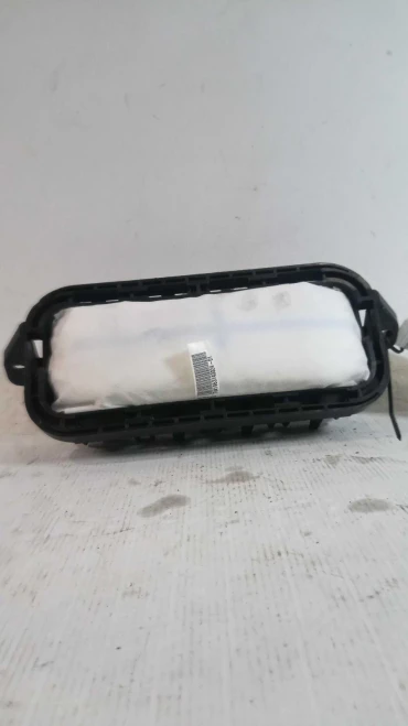 2017 GMC Acadia Passenger Dash Used OEM Airbag