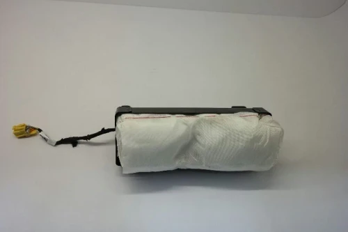 2004-2008 Chevrolet Malibu Airbag Used OEM Airbag