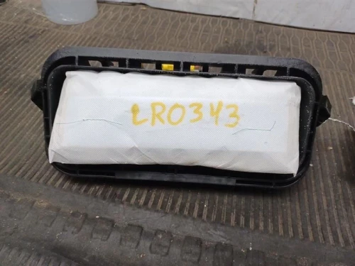 2023 Buick Encore Passenger Airbag Used OEM Airbag