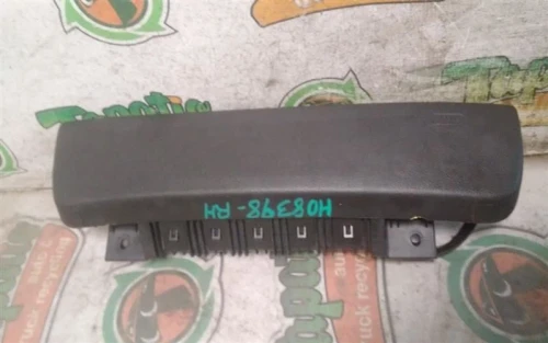 2012-2020 Chevrolet Sonic Passenger Knee Used OEM Airbag