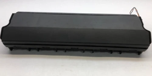 2013-2017 Chevrolet Trax Driver Knee 95259946 Used OEM Airbag
