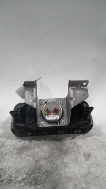 2016 GMC Acadia Passenger Dash Used OEM Airbag