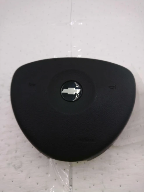 2008 Chevrolet Uplander Airbag 15868890 Brown Used OEM Airbag