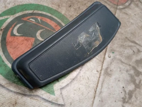 2019-2021 Chevrolet Bolt Driver Seat Used OEM Airbag