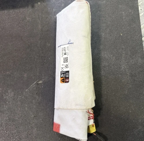 2025-2027 Chevrolet Equinox Passenger Seat 85728114 Used OEM Airbag
