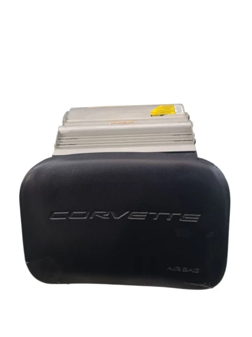 Chevrolet Corvette Passenger Airbag Used OEM Airbag