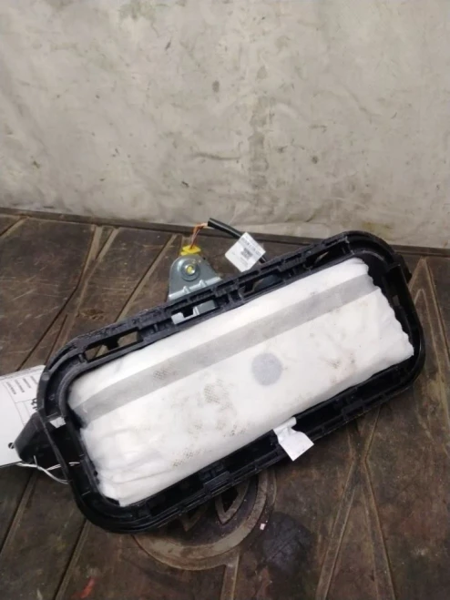 2022-2024 Buick Enclave Passenger Dash Used OEM Airbag