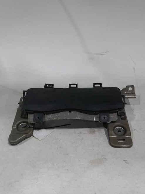 2012 Chevrolet Sonic Dash Used OEM Airbag