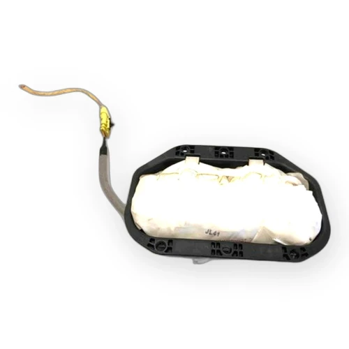 2013-2015 Chevrolet Cruze Passenger Dash Used OEM Airbag