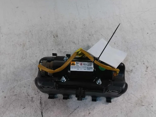 2013 Buick Encore Dash Blue Used OEM Airbag