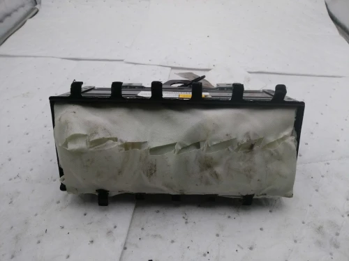 2010 GMC Terrain Passenger Dash Used OEM Airbag