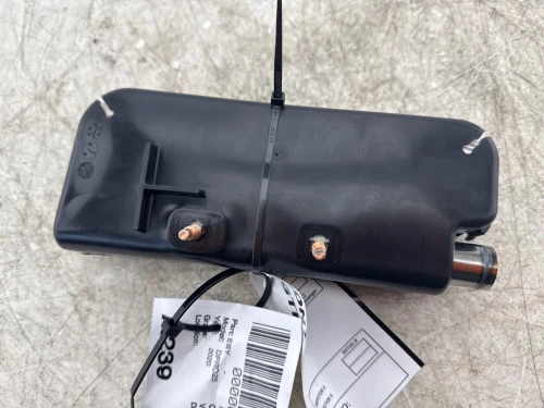 2014-2025 RAM ProMaster 3500 Passenger Seat Used OEM Airbag