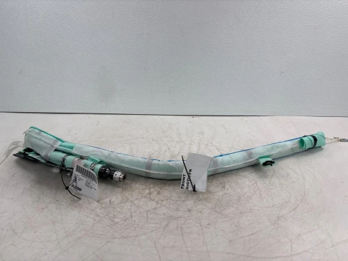 2020-2025 RAM ProMaster 2500 Passenger Roof Curtain Used OEM Airbag