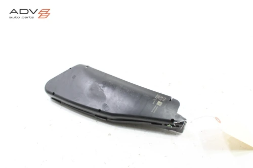 2019-2024 RAM 1500 Passenger Seat Classic Used OEM Airbag
