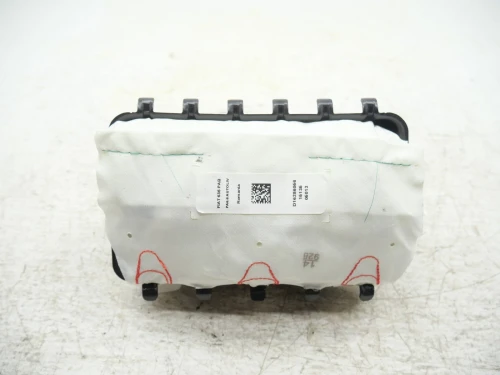 2015-2022 RAM ProMaster City Passenger Dash 68276462AA Used OEM Airbag