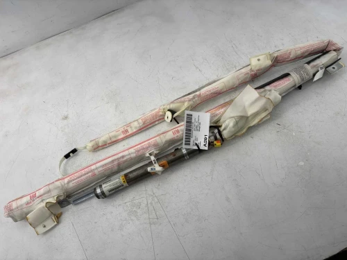 2014-2025 RAM 3500 Passenger Roof Curtain Used OEM Airbag