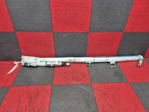 2020-2024 RAM ProMaster 1500 Passenger Roof Curtain 68398972AC Used OEM Airbag