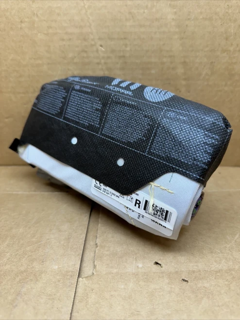 2015-2022 RAM ProMaster City Passenger Seat Used OEM Airbag