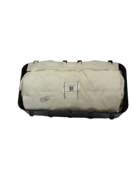 2010-2020 RAM 1500 Passenger Airbag Classic Style 5 Lug Used OEM Airbag