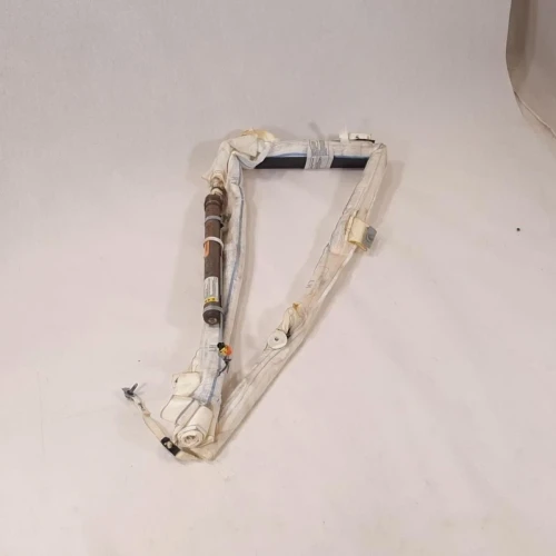 RAM 1500 Roof Curtain 68161579AG Used OEM Airbag
