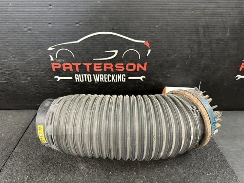 2013-2020 RAM 1500 Driver Airbag 4877136AB Used OEM Airbag