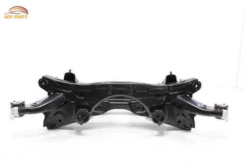 2017 - 2024 MAZDA CX-5 AWD REAR SUBFRAME SUB FRAME CROSSMEMBER CROSS MEMBER OEM used OEM rear subframe and crossmember