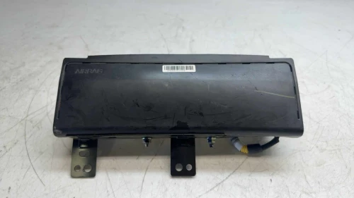 2016-2020 Kia Optima Driver Knee 56970D5000WK US Built Used OEM Airbag