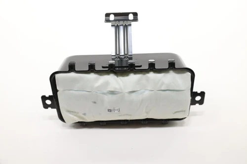 2023-2025 Kia Sportage Passenger Dash 80310P1600 Used OEM Airbag