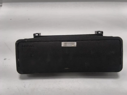 2021-2024 Kia K5 Driver Knee Used OEM Airbag