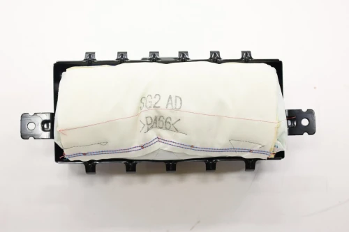 2023-2026 Kia Niro Passenger Dash 80310AT000 Used OEM Airbag